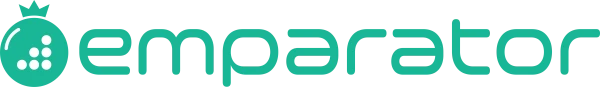 Emparator